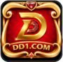 DD1